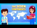 Geography Knowledge Assessment