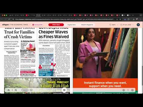 Akzo కొంటున్న JSW Paints | Hitachi దూకుడు | PowerMech, IndoStar, Brain Bees| 3 HOT STOCKS| Sagility