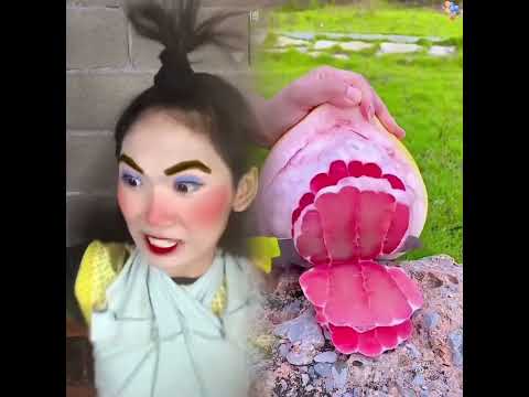 #pov