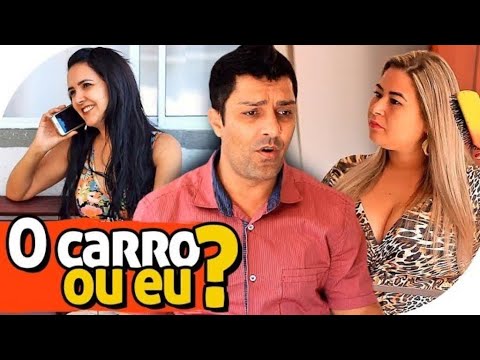 E agora?!