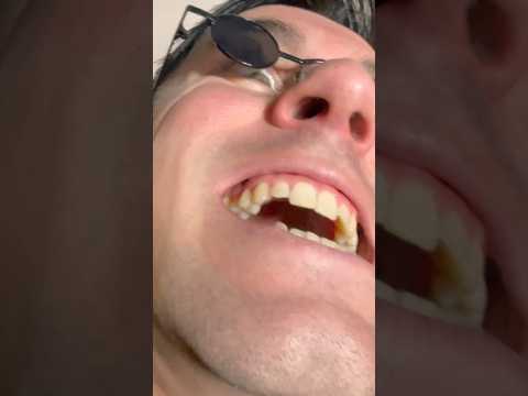 They say this is the best sound in the universe