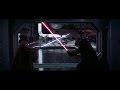Relações e Reações em Star Wars
