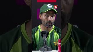Pakistan Batters Struggling for Big Scores? | Asad Shafiq | Pak vs Ban | 2nd Test | Day 4 | A Sports