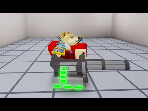 Innovation Arctic Base Roblox Twitter Codes Wiki 07 2021 - roblox innovation security how to rank up