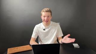 5. díl Deepfake série