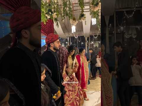 Emotional rukhsati pakistani wedding rukhsati #wedding #shorts #rukhsati