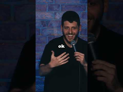 How many Genders? #standup #gender
