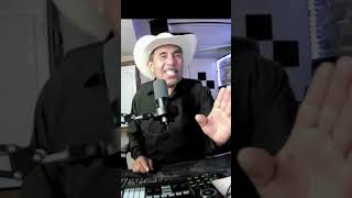 Y está clavado hasta las cachas. ya no se puede librar Lencho