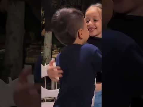 Cómo bailar coqueta #coqueta #elheredero #heredero #jessiuribe #reel #viral #tendencia