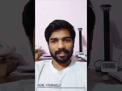 From Aspirant to Achiever: Ashish’s IIT Madras Story!