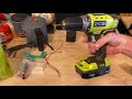 Electricity and Energy Transformations