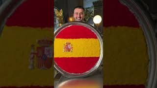 Czn Burak ESPANA 🇪🇸 / TÜRKİYE 🇹🇷