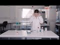 Titration Techniques and Concepts