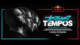 RYTMUS: TEMPOS (2020)
