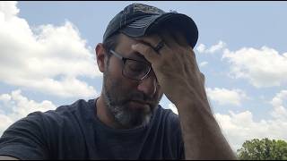 CONCENTRATION CAMPS COMING TO GAZA?! - Board of Peace Plans for Gaza ATROCIOUS!!! | ClearTalk!