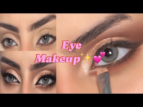 From Natural to Glam ✨🔥 Stunning Makeup Transformation! #MakeupTutorial #BeforeAndAfter #viralvideo