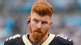 Vikings at Saints - 2022 CSC Week 4 Preview