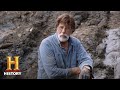 Smith's Cove Investigation Insights
