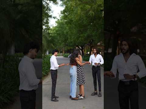 Aayi Nai (From "Stree 2") • Sachin-Jigar, Pawan Singh, Divya Kumar, Simran Choudhary #sumit20 #fyp