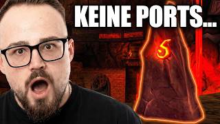 DINGE die DU über WoW Forever noch nicht wusstest