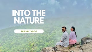 Baarish ke nazare 😁❤️ | gogo2728 | belike zuvvy | deepesh_zo | mr_roshan | shubham | #vlog