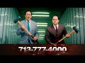 Insurance Claims and Legal Representation
