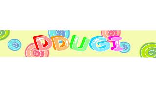 DDUGI 뚜기님의 실시간 스트림