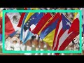 Celebrating Hispanic Heritage Month: Key Insights and Contributions
