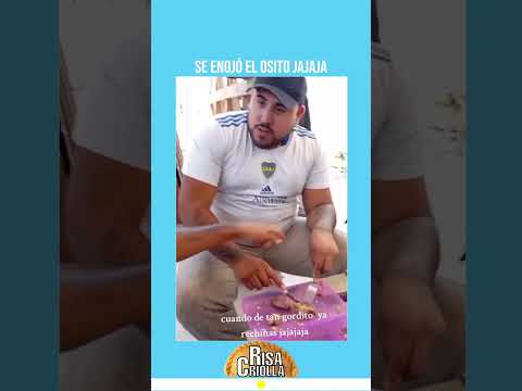 Los Reels Argentinos #shots #humor #sarcas #dúo #dúo #comedia #risa #funny #risas #duet #broma