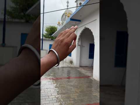 ਆਹ ਦੇਖਲੋ ਗੁਰਦਵਾਰਿਆਂ ਚ ਕੀ ਹੋ ਰਿਹਾ? #shorts #healthtips #skincare #health #facts #tarntaransahib