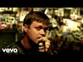 Understanding the Singer's Emotions