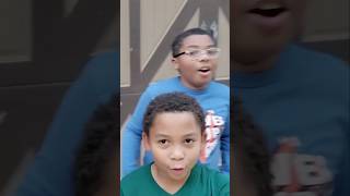 Jello Crackers EXPLOSION! #shortvideo #zzkidstv #shortvideo #trending #kidsvideo #short