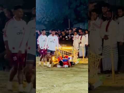 #football #footballskillschallenge #footballlovers #neymarjramin #messi #neymarpsg #soccer #neymardr