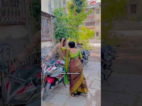 Khana kho pehele #shorts #youtubeshorts #viral #trending