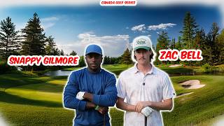 TRICK SHOT LEGENDS GO HEAD TO HEAD at Taboo