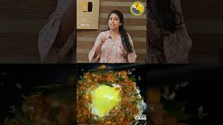 easy dinner ideas| with leftover chappathi| #shorts
