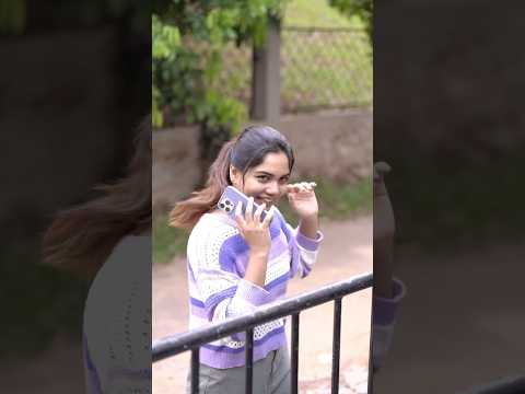 സത്യമാണോ 😂 #comedy #shortvideo #biljaaby #trend #trending