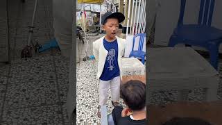 Vidio kocak dan gokil @nyaikembang1nyaikembang1 /ketika makan di tempat makan😬