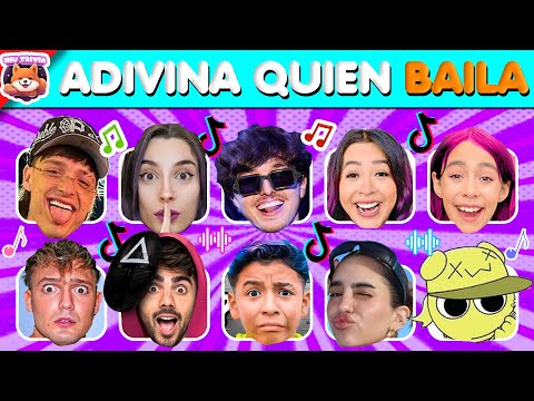 ¿Cuánto Sabes de KIMBERLY LOAIZA? #5/ Quiz de Fede Vigevani, Kim Loaiza😱❓🎵|¡ADIVINA QUIÉN CANTA😍