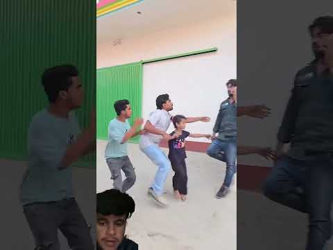 #timelapse, start to finish alone buildlog cabin (wooden house), howto build wooden cabin, surviva