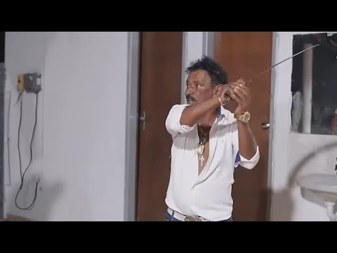 TIRINGA CONTA COMO LUTOU COM A MORTE | CHARLLES E COBERTURA PREPARAM A PASSAGEM DE TIRINGA (PARTE 2)