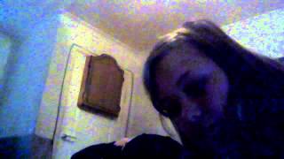 never wegie your self part 2