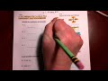 Graphing on the Coordinate Plane