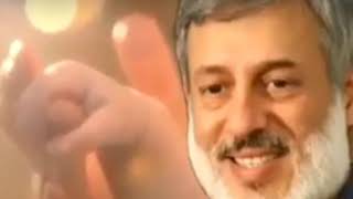Shaykh purdil Dar vasfi padaru modar. Шайх Пурдил дар бораи падару модар.