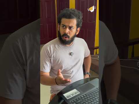 ഇത് നമ്മുടെ കഥ 👩‍❤️‍💋‍👨