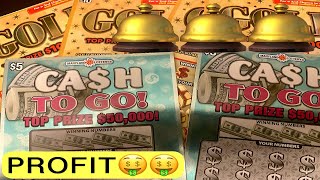 🚨LAST TICKET🚨 = PROFIT!!! 🛎🛎