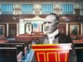 Exploring the Three Branches of Government