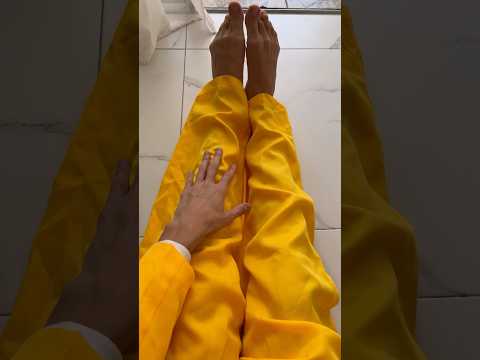 WHYY๐ณ๐ญObjects disappear๐#TREND ๐ #trend #magic #tutorial #backstage #creative#shorts