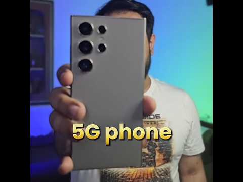 Naya Phone Kharidne Se Pehle Ye 10 Galtiyaan Mat Karna! 😱📱 #facts #ytshorts