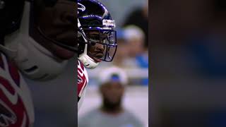 Btw this is my TikTok account #goviral #viral #nfl #blowup #nflseason #edit #foryou #football